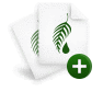 Document Upload Image