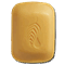 The Gold Bar® Citrus Scent
