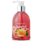 <span style="font-style:italic;">Sun Valley</span><sup>®</sup>  Liquid Hand Soap—Grapefruit Splash (Pump sold separately)