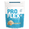 ProFlex20<sup>®</sup> Protein Shake: Classic Vanilla