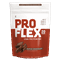 ProFlex20<sup>®</sup> Protein Shake: Dutch Chocolate