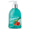 <span style="font-style:italic;">Sun Valley</span><sup>®</sup>  Liquid Hand Soap—Caribbean Coast (Pump sold separately)