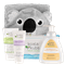 Koala Kubs Gift Pack <san style="color: #990000; font-weight: bold;">(Save $7.70) </span>