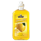 Lemon Brite™ Hand Dishwashing Liquid