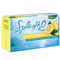 SplasH<sub>2</sub>O<sup>®</sup> - Lemonade