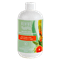 Revive Room Spray Refill: Blood Orange & Sage