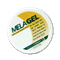 MelaGel® Topical Balm - Disk