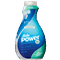 <span style="font-style:italic;">MelaPower</span><sup>®</sup> 9x Detergent: Scent Free 96 Loads (Top Loader)