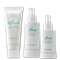 Affinia™ Facial Care Pack (Pumps included)