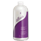Affinia Ultra Moisturising Shampoo – Family Size