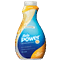 <span style="font-style:italic;">MelaPower</span><sup>®</sup> 9x Detergent: Fresh Scent 96 Loads (Top Loader)