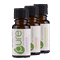 Pure<sup>™</sup> Relaxation Pack <span style="color:#990000;font-weight:bold;">(Save $6.60)</span>