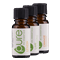 Pure<sup>™</sup> Citrus Pack <span style="color:#990000;font-weight:bold;">(Save $5.25)</span>