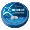 Exceed<sup>™</sup> Mints—Peppermint