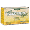 Sustain™ Sport —Lemon Blast Packets