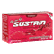 Sustain<sup>®</sup> Sport —Raspberry Lemonade Packets