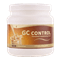 GC Control<sup>™</sup> Shake: Caramel Crème Brûlée