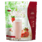 Attain™ Shake — Strawberry